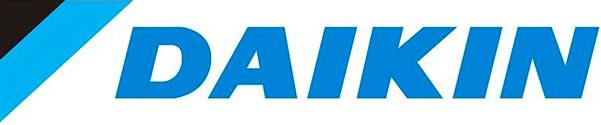 Daikin Colmar