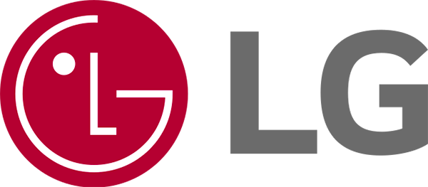 LG Wittelsheim